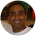 Jayesh Savaliya