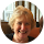 Anne McAleer